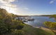 Riverside Luxury Residence - EXECUTIVE ESCAPES - thumb 2