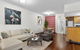 Riverside Panorama Suite Spectacular City Living - thumb 0