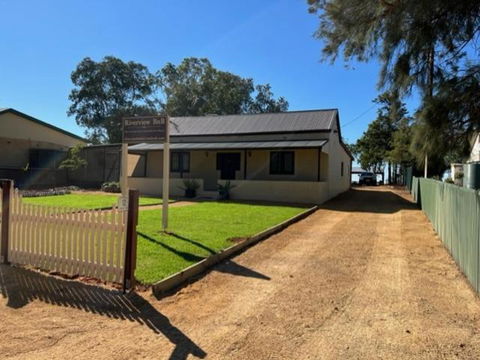 Riverview BnB - Perth Resorts 1