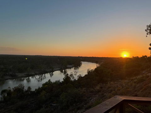 Riverview BnB - Perth Resorts 3