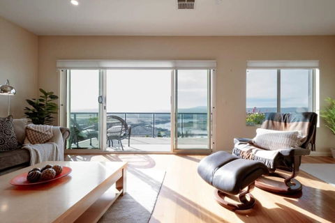 Riverview Escape - Accommodation Perth 0