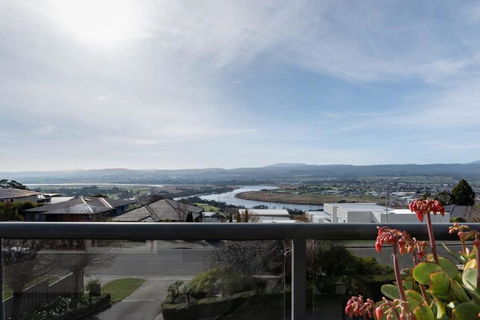 Riverview Escape - Accommodation Perth 2