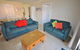Riverview Holiday Apartment 93 - Kalbarri WA - thumb 1
