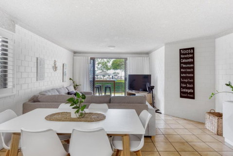 Riverview Two Apartments - Accommodation Perth 0
