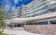 RIVERVIEWS@THECOSMOPOLITAN UNIT20805 - thumb 0