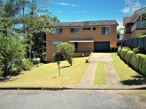 Riverwood - Accommodation Perth 0