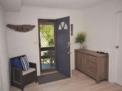 Riverwood - Accommodation Perth 1