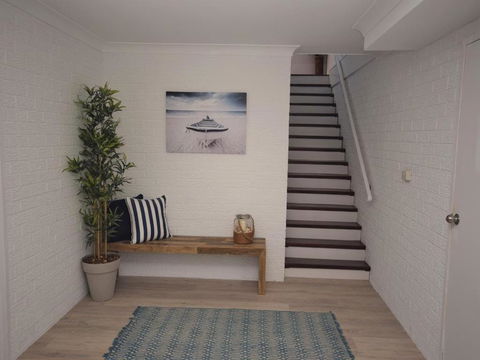 Riverwood - Accommodation Perth 2