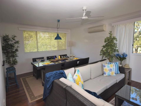 Riverwood - Accommodation Perth 3