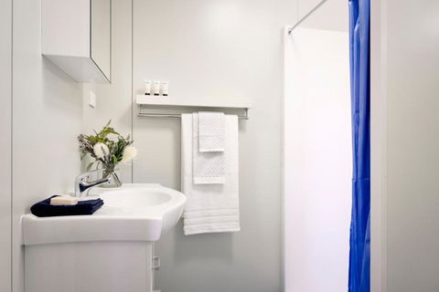 Red Sands Accommodation Newman - Accommodation Perth 2