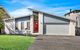 Riverleigh, Gerroa - thumb 2
