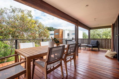 Safety Beach Abode Walk To The Beach - Accommodation Perth 0