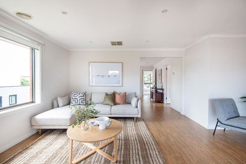 Safety Beach Abode Walk To The Beach - Accommodation Perth 3