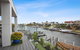 Riviera View - thumb 0