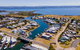 Riviera View - thumb 1