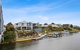 Riviera View - thumb 3