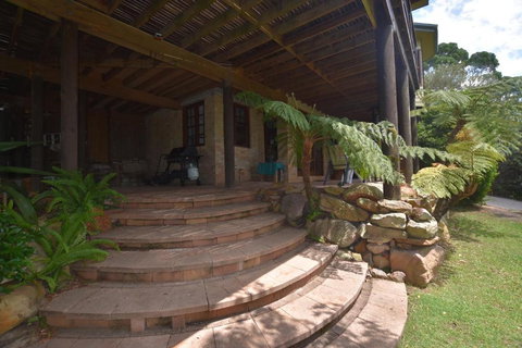 Rockwall Avoca Beach - Accommodation Perth 2