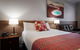Roma Inland Motor Inn - thumb 3