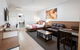 Roma Inland Motor Inn - thumb 1