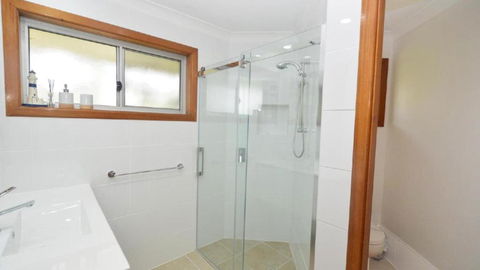 Romiaka Unit 10 - Perth Resorts 2