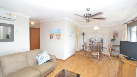 Romiaka Unit 10 - Perth Resorts 1