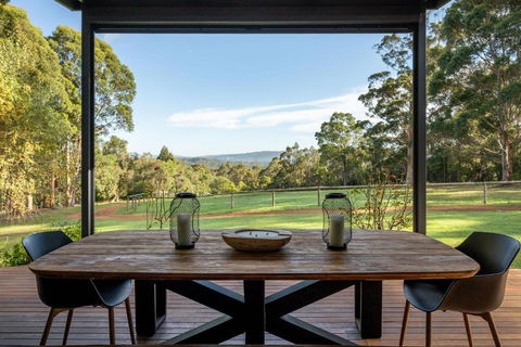 Roo Corner I Private Properties - Perth Resorts 2