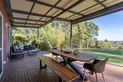 Roo Corner I Private Properties - Perth Resorts 3