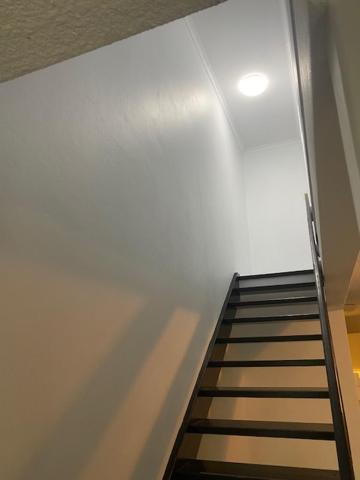 ROOFTOP APARTMENT AT MARINA TERRACES - Accommodation Perth 3