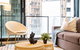 Rooftop Pool 2BR Apt At Marvel Stadium With Free Parking - thumb 2