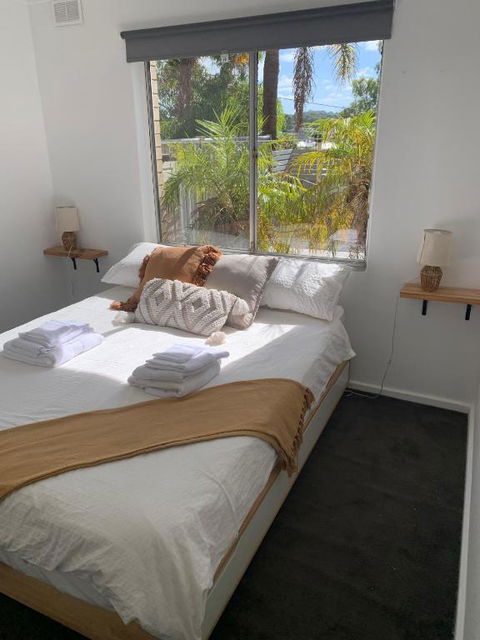 Room For Rent - Perth Resorts 0