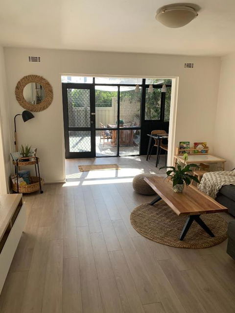 Room For Rent - Perth Resorts 2