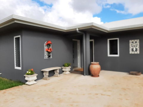 Room In Guest Room - Cozy Room With Separate Entrance And Ensuit Bathroom - Perth Resorts 2