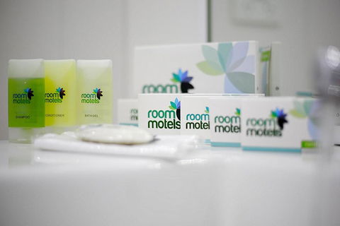 Room Motel Kingaroy East - Accommodation Perth 3