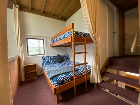 Ropers - Perth Resorts 3