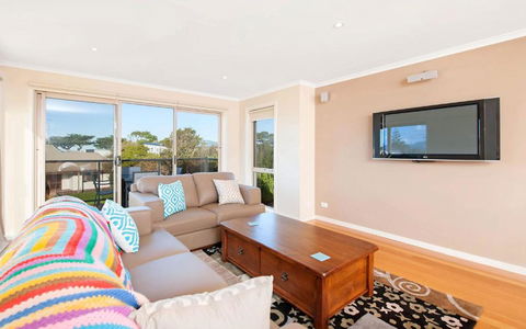 Rose - Accommodation Perth 1