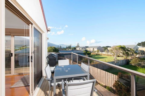 Rose - Accommodation Perth 3