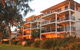 Rose Bay Resort - thumb 0