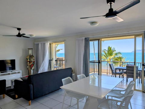 Rose Bay Resort - Perth Resorts 2