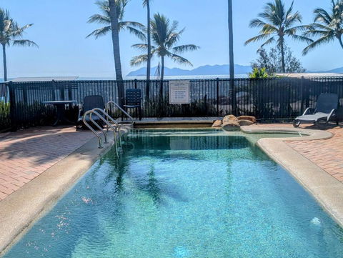 Rose Bay Resort - Perth Resorts 1