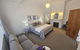 RoseIris Cottage - City Charm In Central West Hobart - thumb 2