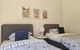 RoseIris Cottage - City Charm In Central West Hobart - thumb 3