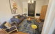 RoseIris Cottage - City Charm In Central West Hobart - thumb 1