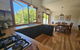 RoseIris Cottage - City Charm In Central West Hobart - thumb 0