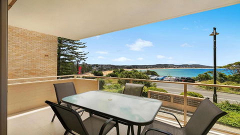 Roweshaven Amazing Views, Close To Beach Accom Holidays - Accommodation Perth 0