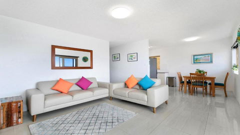 Roweshaven Amazing Views, Close To Beach Accom Holidays - Accommodation Perth 2