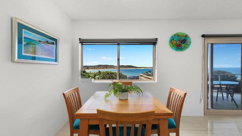 Roweshaven Amazing Views, Close To Beach Accom Holidays - Accommodation Perth 3