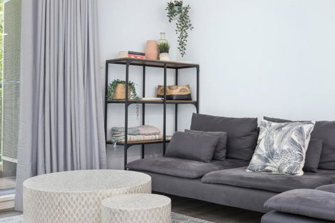 ROYA6320 - Royal Respite - Accommodation Perth 2