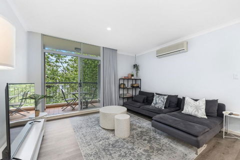 ROYA6320 - Royal Respite - Accommodation Perth 3