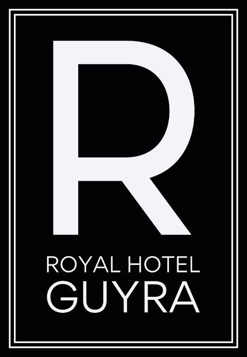 Royal Hotel Guyra - Perth Resorts 2