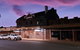 Royal Hotel Guyra - thumb 1